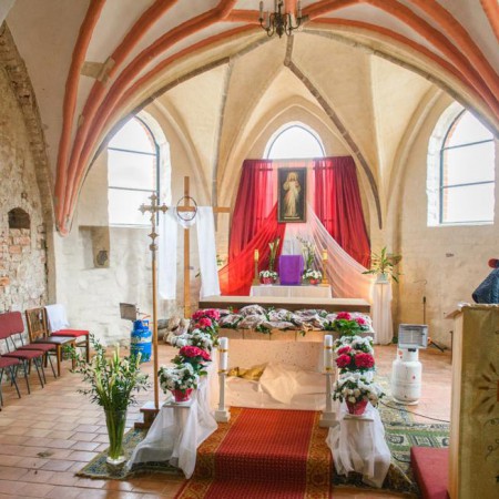 Wyświetl org. rozmiar