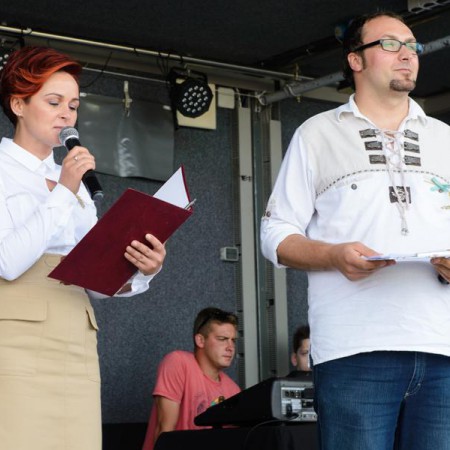 Wyświetl org. rozmiar