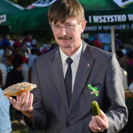 Wyświetl org. rozmiar