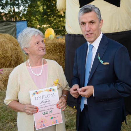 Wyświetl org. rozmiar