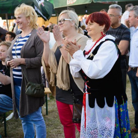 Wyświetl org. rozmiar