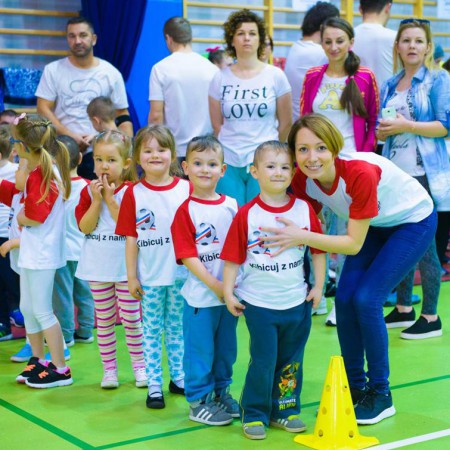 Wyświetl org. rozmiar