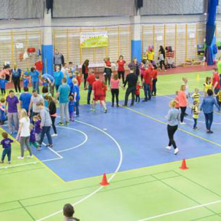 Wyświetl org. rozmiar