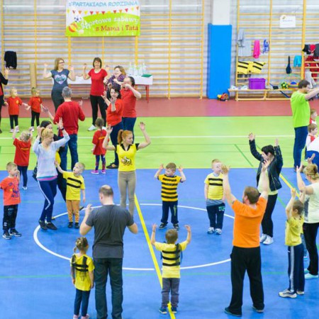 Wyświetl org. rozmiar