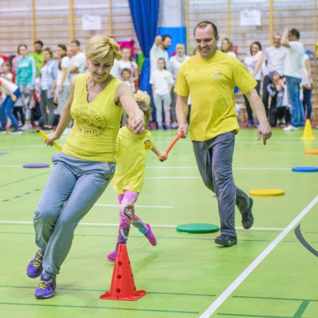 Wyświetl org. rozmiar