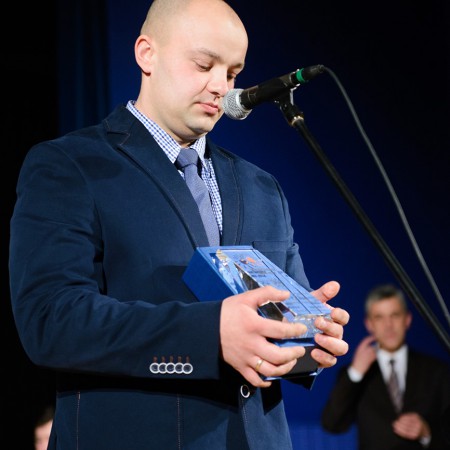 Wyświetl org. rozmiar