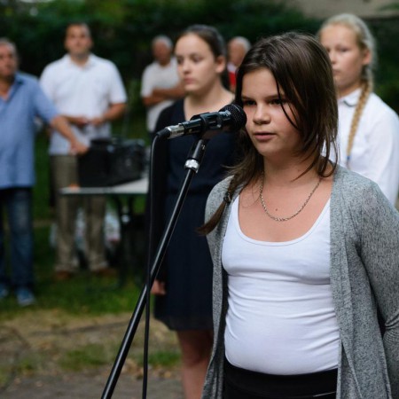 Wyświetl org. rozmiar