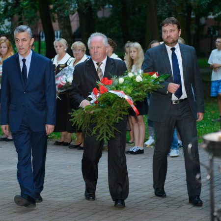 Wyświetl org. rozmiar