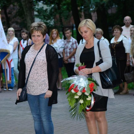 Wyświetl org. rozmiar