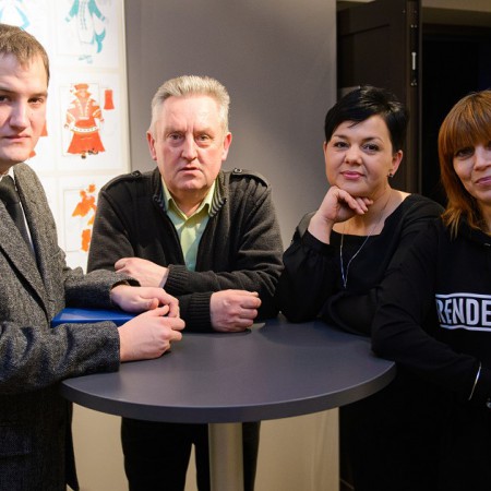 Wyświetl org. rozmiar