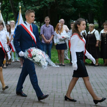 Wyświetl org. rozmiar