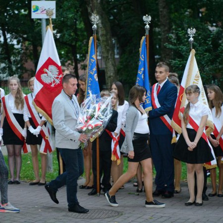 Wyświetl org. rozmiar