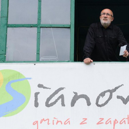 Wyświetl org. rozmiar