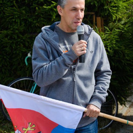 Wyświetl org. rozmiar
