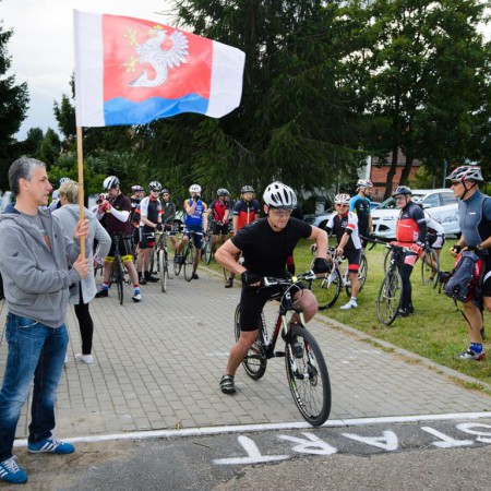 Wyświetl org. rozmiar