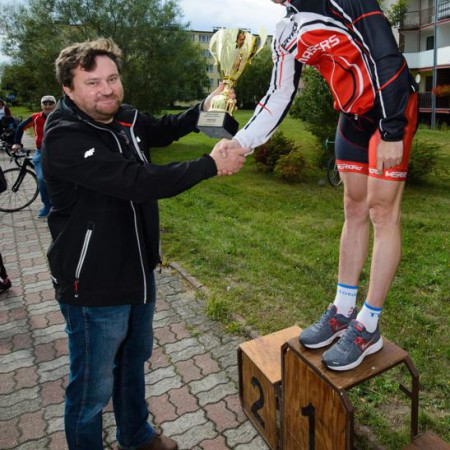 Wyświetl org. rozmiar