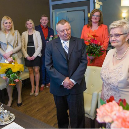 Wyświetl org. rozmiar