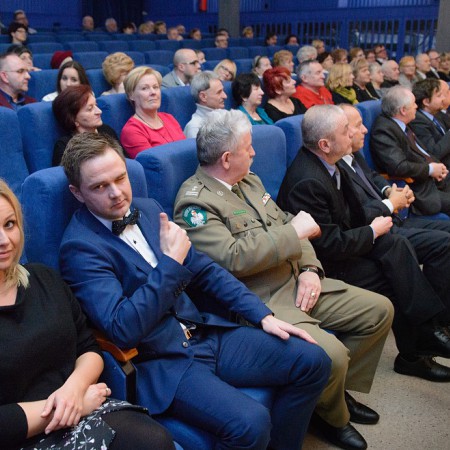 Wyświetl org. rozmiar