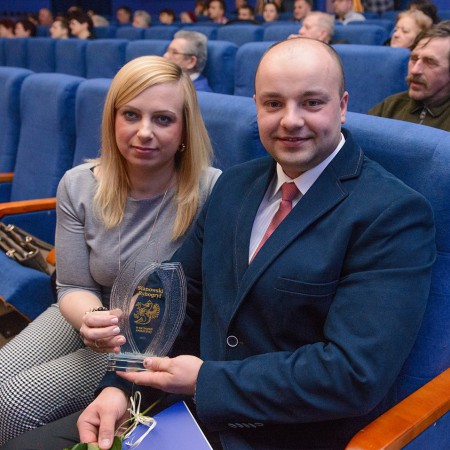 Wyświetl org. rozmiar