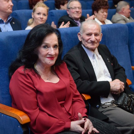 Wyświetl org. rozmiar