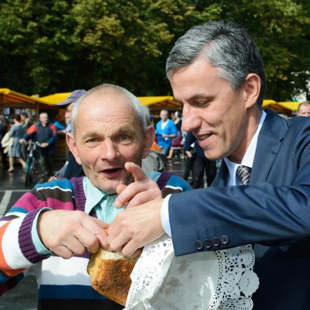Wyświetl org. rozmiar