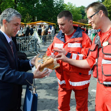 Wyświetl org. rozmiar