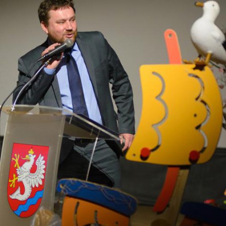 Wyświetl org. rozmiar