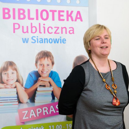 Wyświetl org. rozmiar
