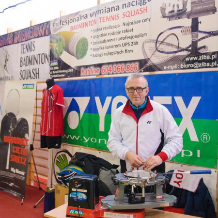 Wyświetl org. rozmiar