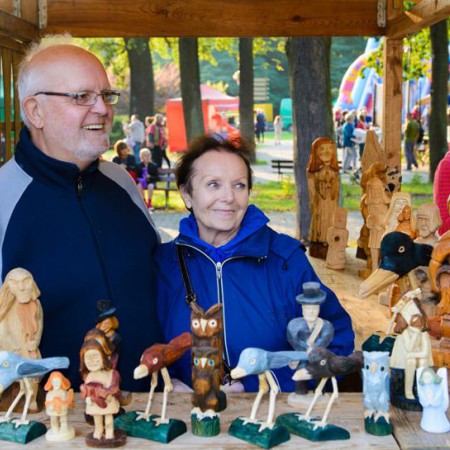 Wyświetl org. rozmiar