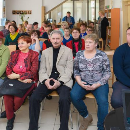 Wyświetl org. rozmiar