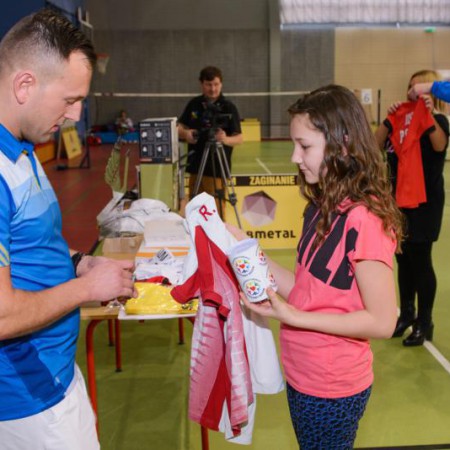 Wyświetl org. rozmiar