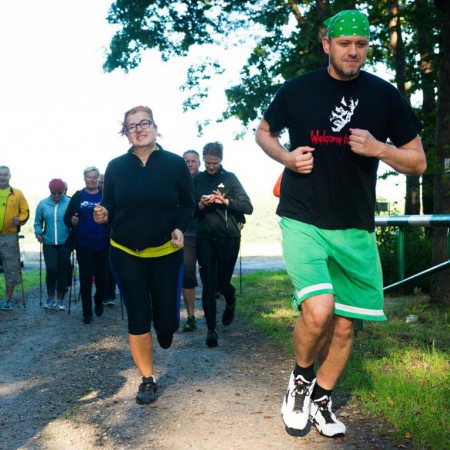 Wyświetl org. rozmiar