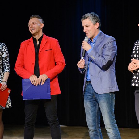 Wyświetl org. rozmiar
