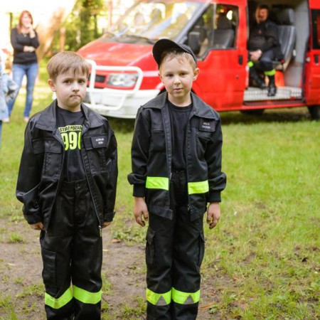 Wyświetl org. rozmiar