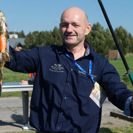 Wyświetl org. rozmiar