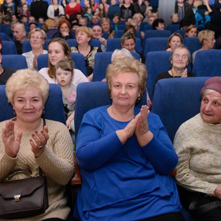 Wyświetl org. rozmiar
