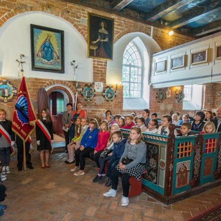 Wyświetl org. rozmiar