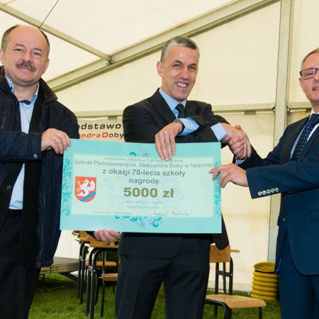 Wyświetl org. rozmiar