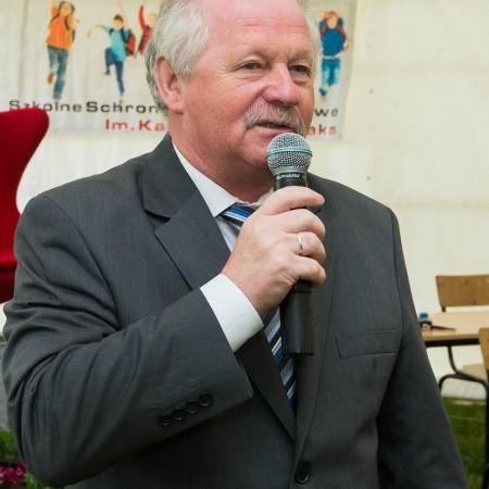 Wyświetl org. rozmiar
