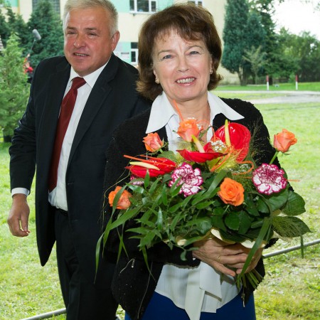 Wyświetl org. rozmiar