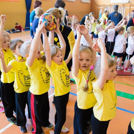 Wyświetl org. rozmiar
