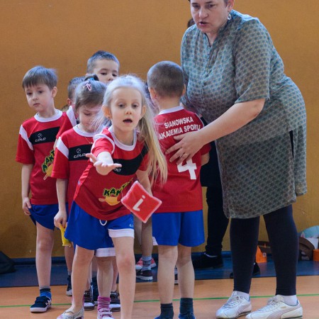 Wyświetl org. rozmiar