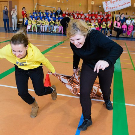 Wyświetl org. rozmiar