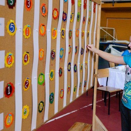 Wyświetl org. rozmiar