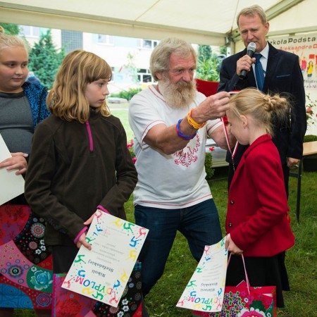 Wyświetl org. rozmiar
