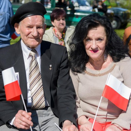 Wyświetl org. rozmiar