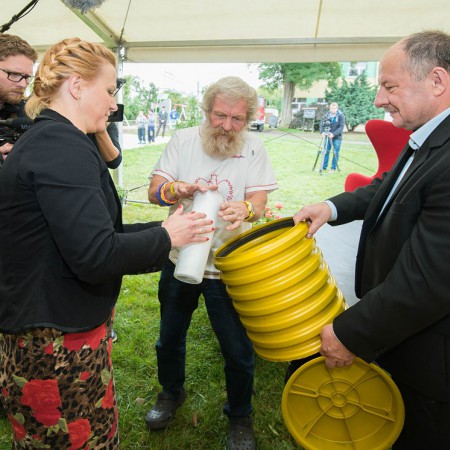 Wyświetl org. rozmiar