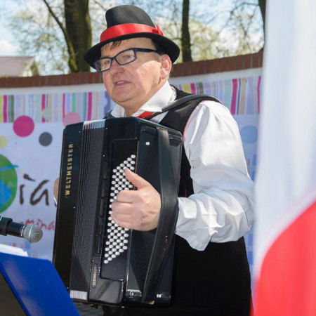 Wyświetl org. rozmiar