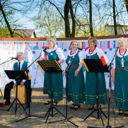 Wyświetl org. rozmiar